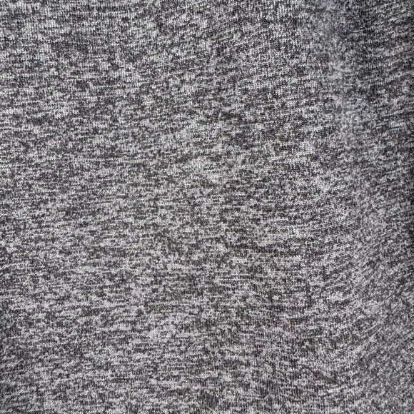 Vuori Ponto Performance Joggers Mens XL Gray Dreamknit Athleisure Elastic Waist - Picture 7 of 13